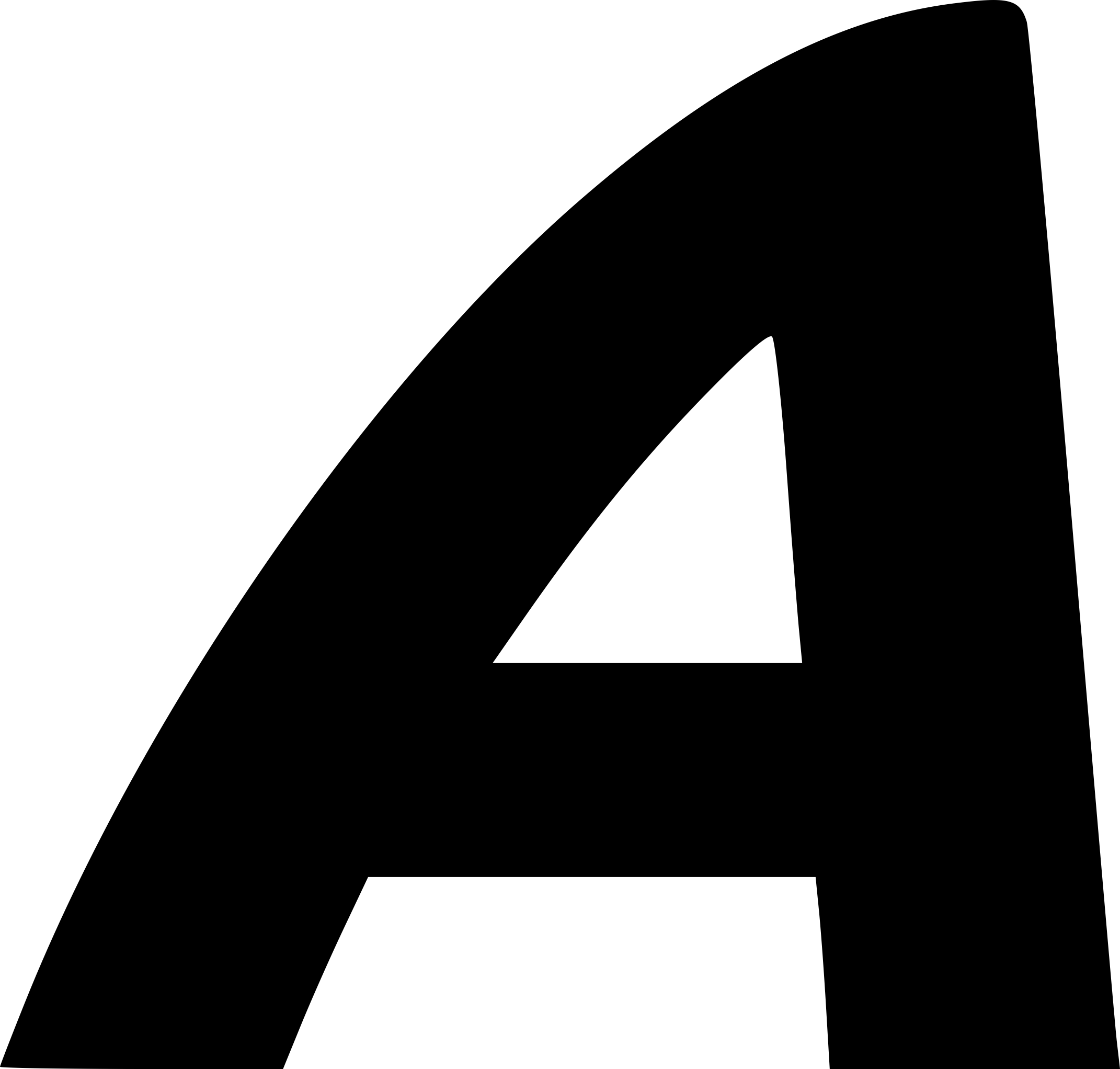 Brand Avvo Stencil Svg Design File Free Vectors